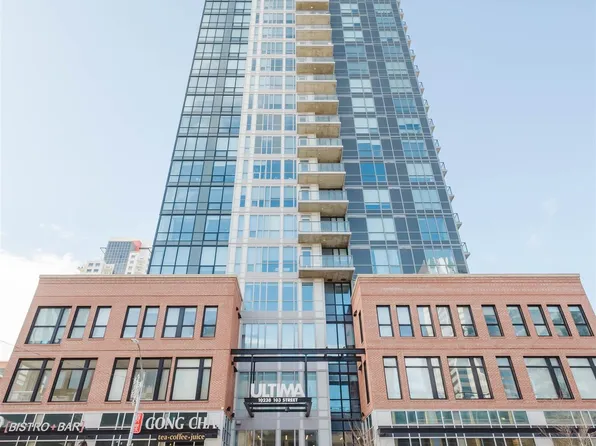 10238 103rd St NW #502, Edmonton, AB T5J 0G6