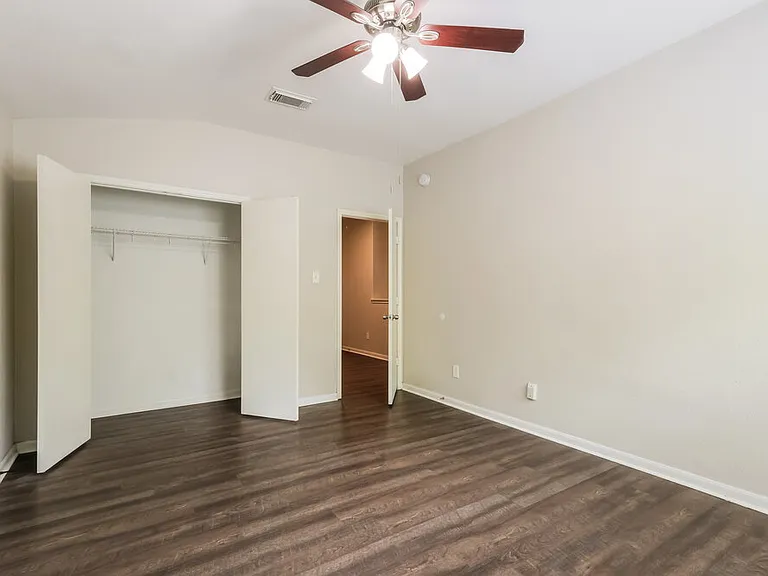 23503 Maple View Dr — Photo 14