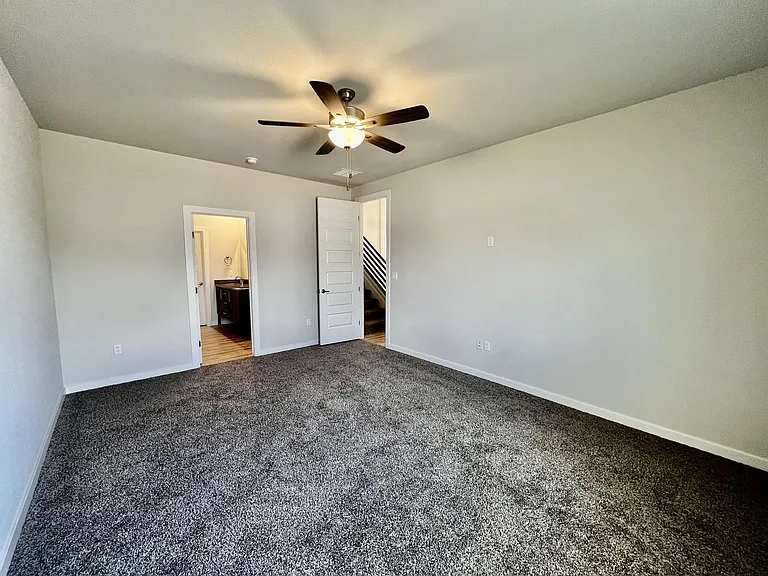 12601 Cody Kyle Ct — Photo 3