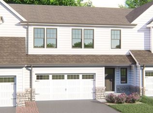 3 N Rose Ln #2, Budd Lake, NJ 07828