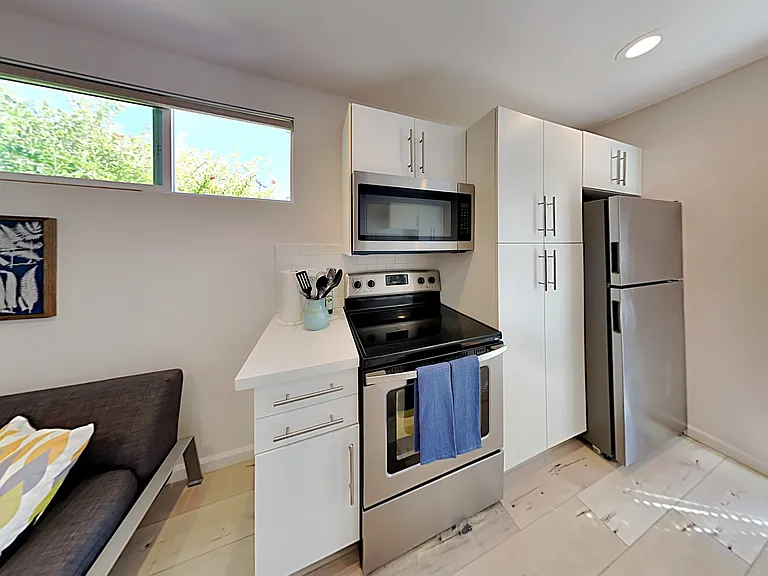 5190 Appleton St #1 — Photo 43