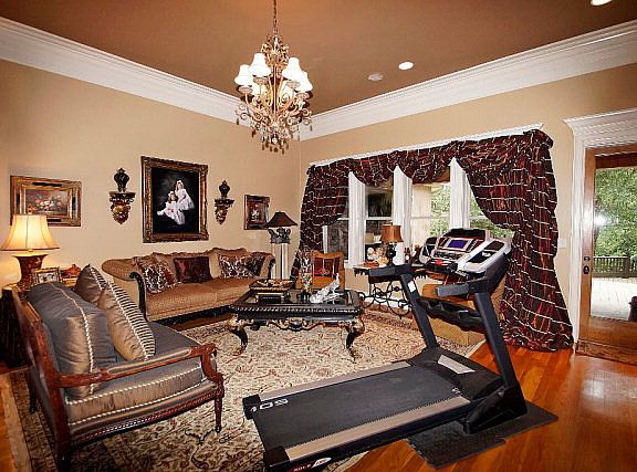 4th image of 29369 Oakstone Dr #9