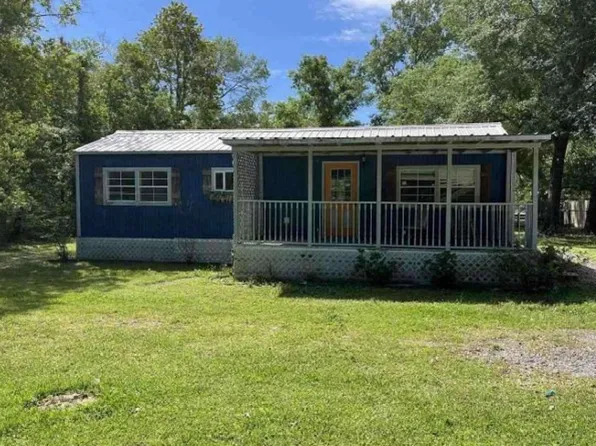 24130 Creekwood Dr, Splendora, TX 77372