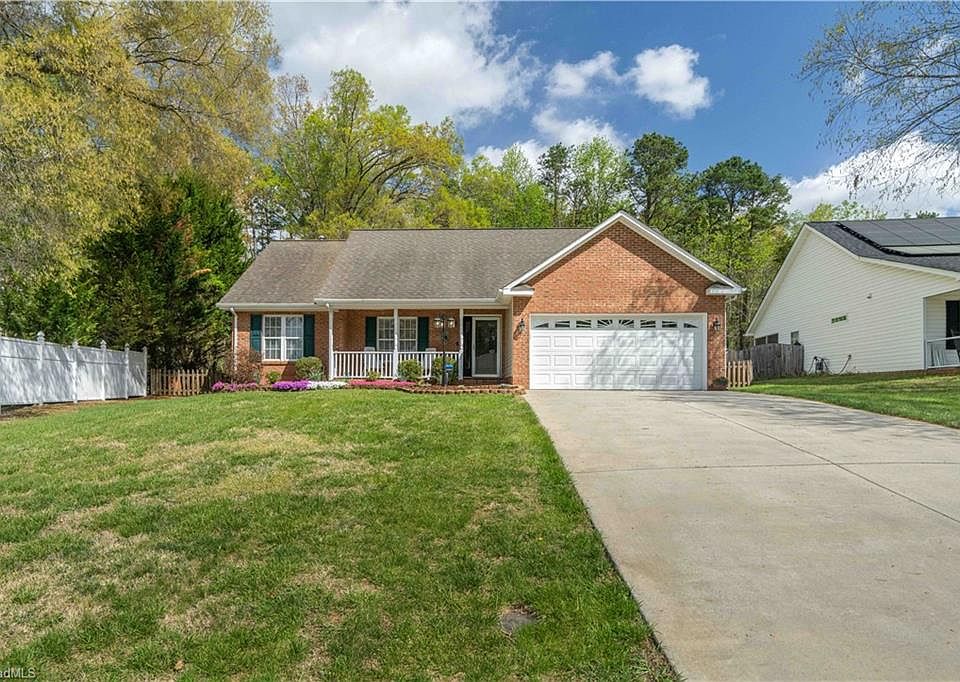 1st image of 2477 Joshua Ln