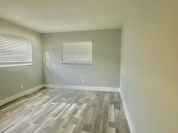 5th image of 1650 NW 52nd Ave #3