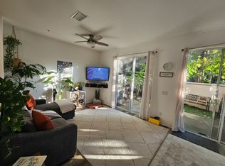 602 Pinebranch Cir, Winter Springs, FL 32708