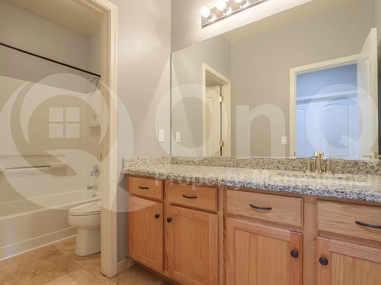 3269 E Hopkins Rd — Photo 39