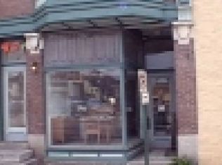 236 S George St APT 7, York, PA 17401