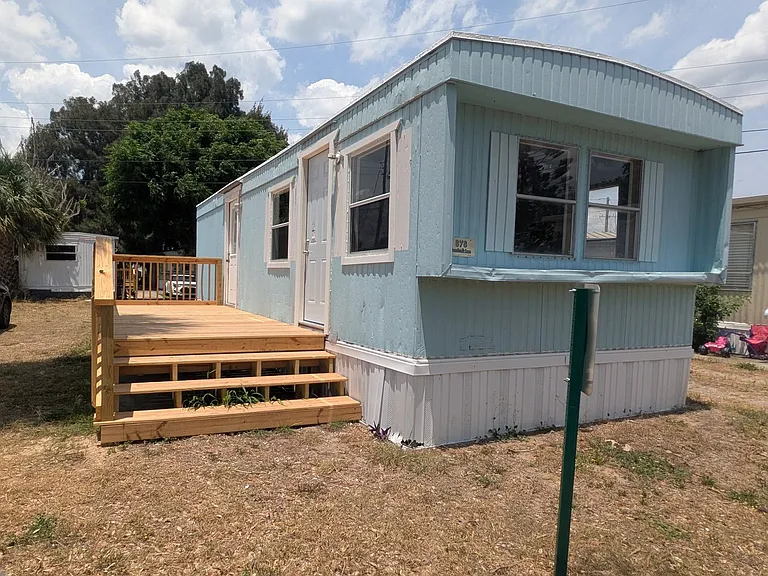 920 Boardwalk Ln #878 — Photo 1