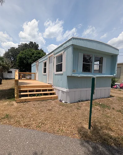 920 Boardwalk Ln #878 Photo 1