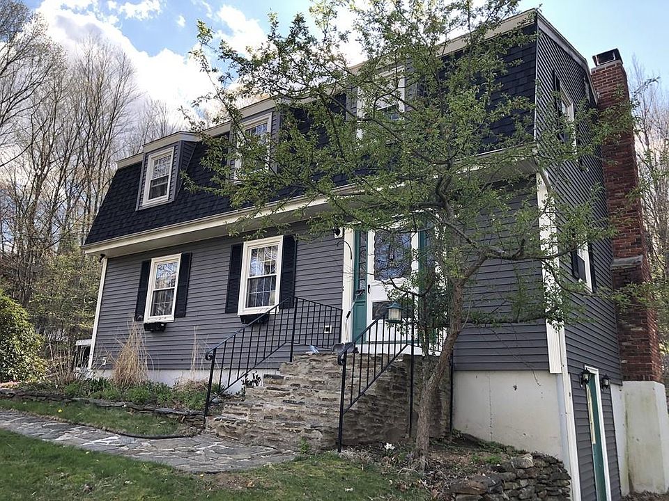 1st image of 200 W Sutton Rd