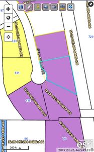 Xx Sellars Dr, Crawfordville, FL, 32327