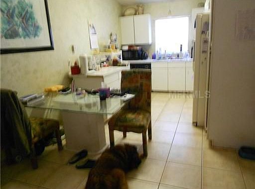 2nd image of 4413 Vista Woods Ct