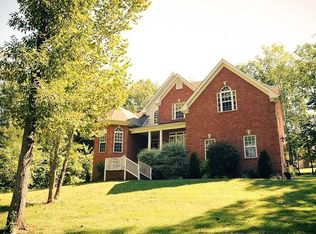 2004 Port Andreas, Mount Juliet, TN 37122
