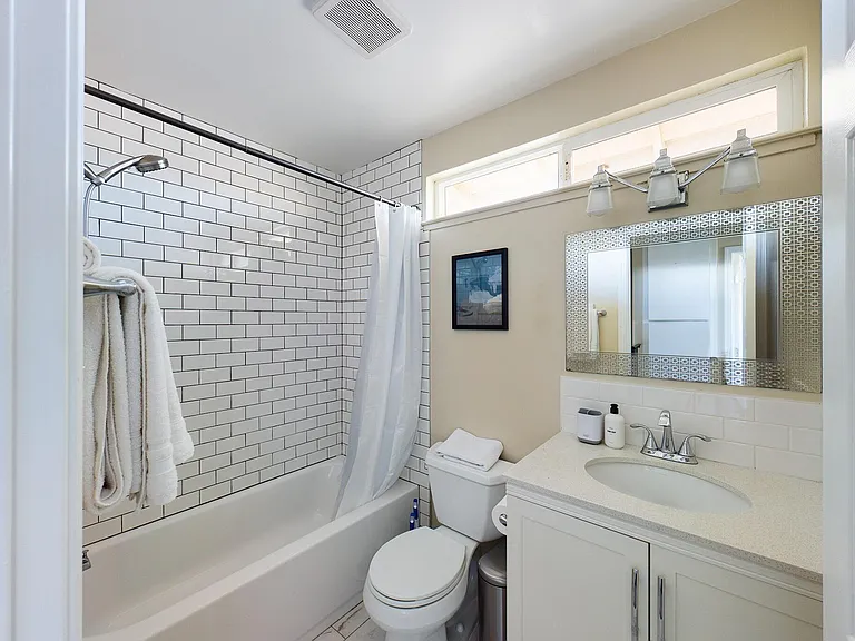 4841 Cheryl Ct — Photo 19