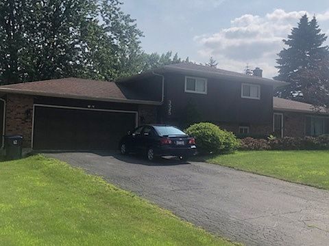 4th image of 3525 W Nemesis Ave