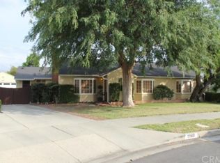 1148 Bilton Way, San Gabriel, CA 91776