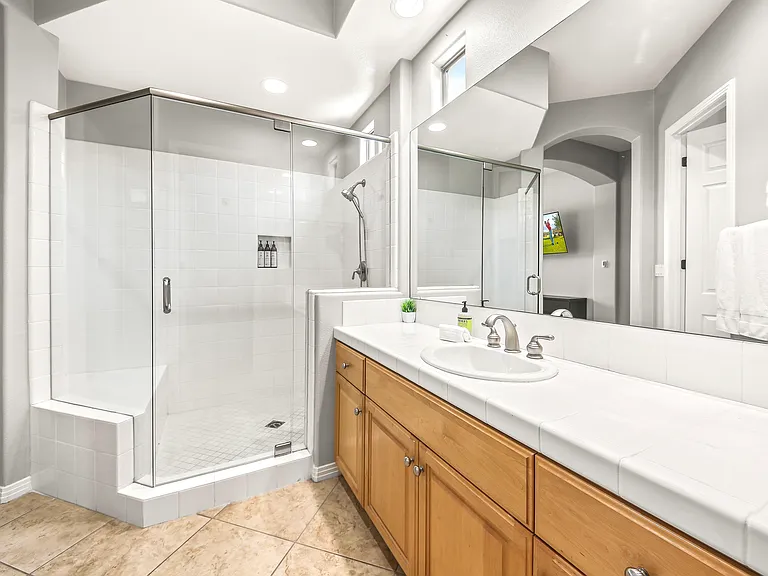 48713 Spring Rain Ct — Photo 38