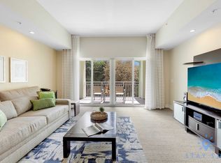 5300 NW 87th Ave #ID1227553P, Miami, FL 33178