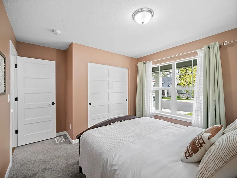 7153 S Parkridge Blvd — Photo 18