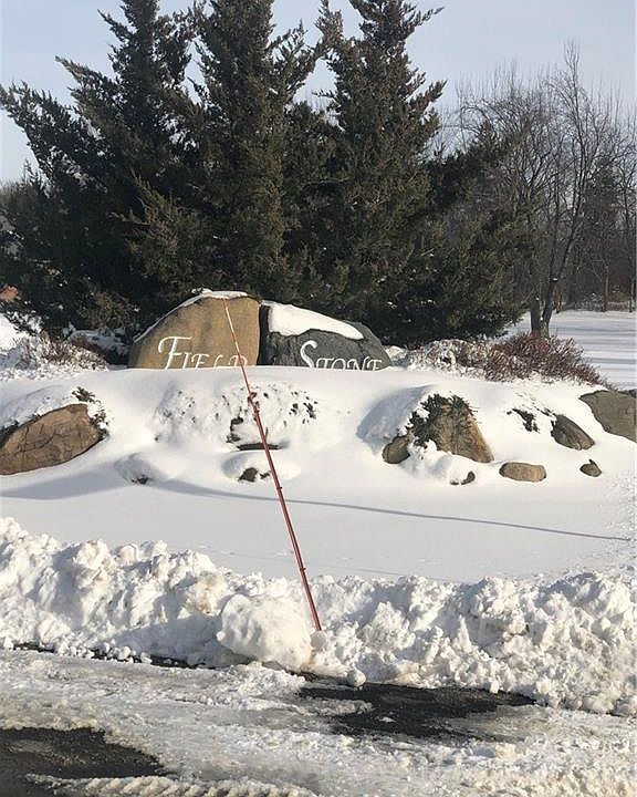 1st image of 7061 Stoney Trace Ln