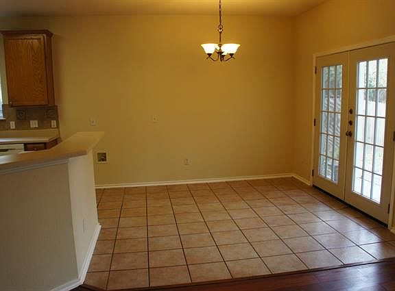 4th image of 13621 Campesina Dr