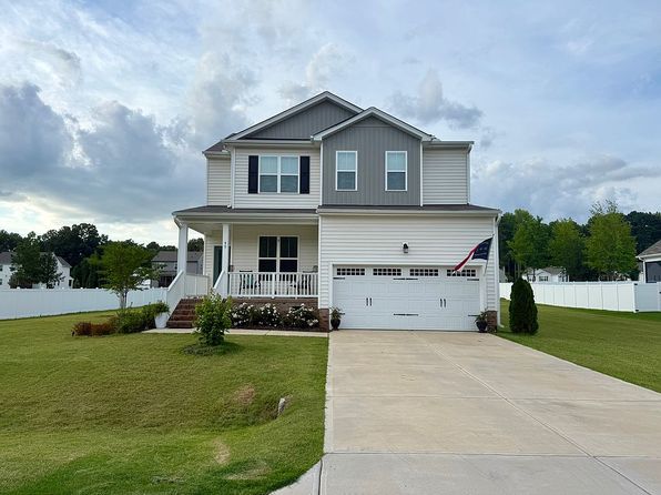 95 Madden Rose Loop