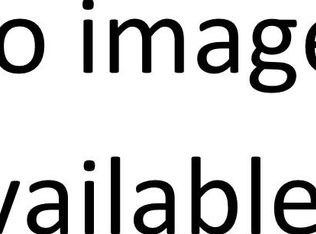 1834 Root St, Crest Hill, IL 60403