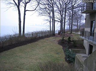 4th image of 12500 Edgewater Dr APT 802