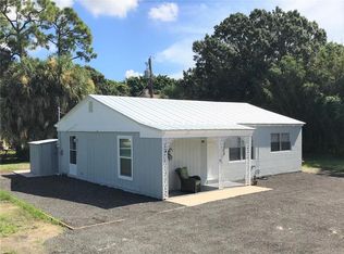 1860 9th Ln, Vero Beach, FL 32960
