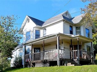 103 Custer Way, Scio, OH 43988