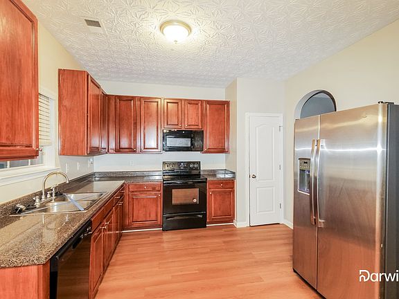 2nd image of 9165 Saunders Dr SW