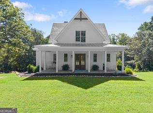 3567 Duckett Mill Rd, Gainesville, GA 30506