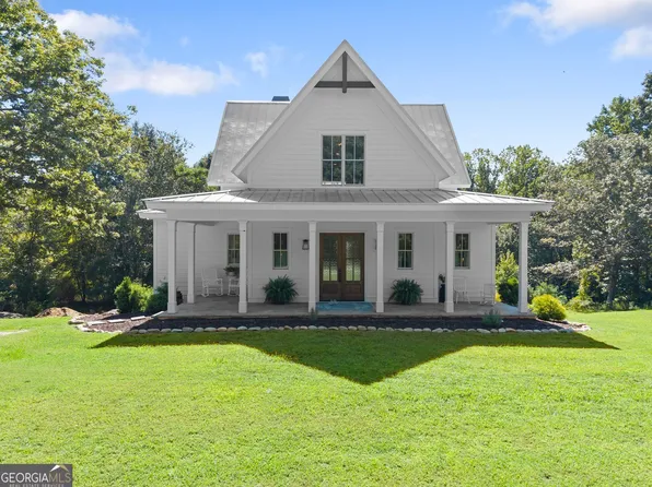 3567 Duckett Mill Rd, Gainesville, GA 30506