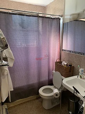 Rented by Best Apartments North Inc | media 3