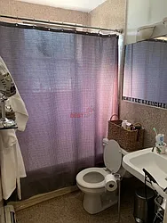 Rented by Best Apartments North Inc