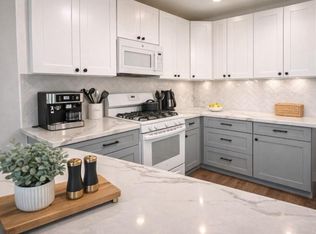 3219 Carmel St, Houston, TX 77091