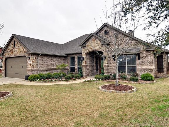 2nd image of 1310 Casino Ct