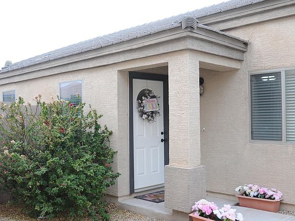 2nd image of 3873 W Belle Ave