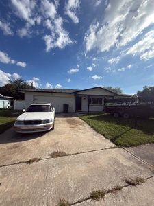 869 6TH AVENUE NE, Largo, FL, 33770