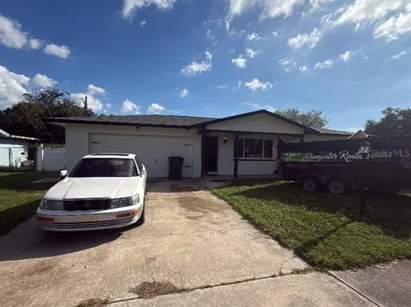 869 6TH AVENUE NE, LARGO, FL 33770