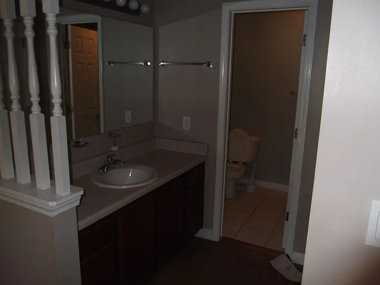 231 Sharpsburg Rd — Photo 11