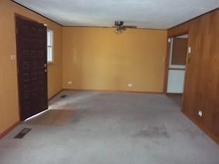 5th image of 18110 S Baker Ave