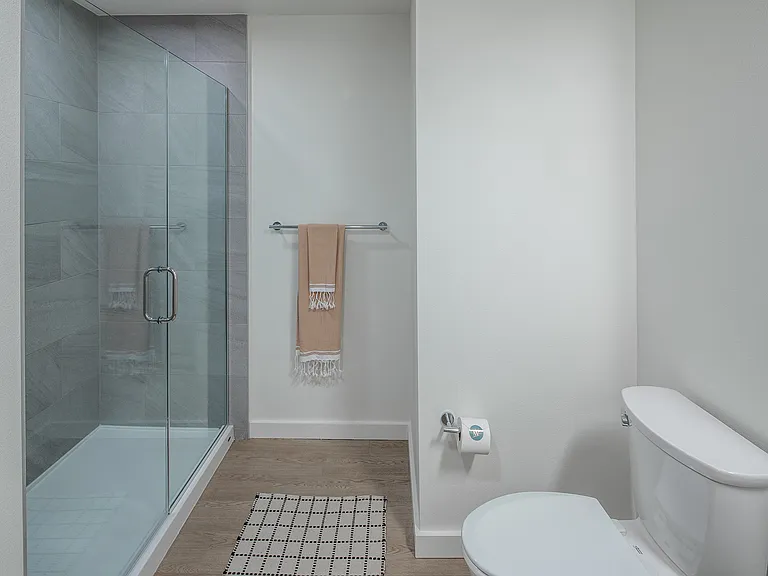 Willow Apartments — Photo 17