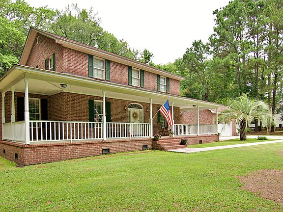 2nd image of 206 Woodland Dr