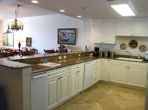 Granite