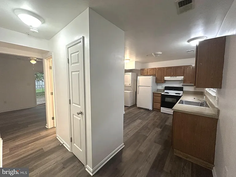 116 Jasons Rdg — Photo 7