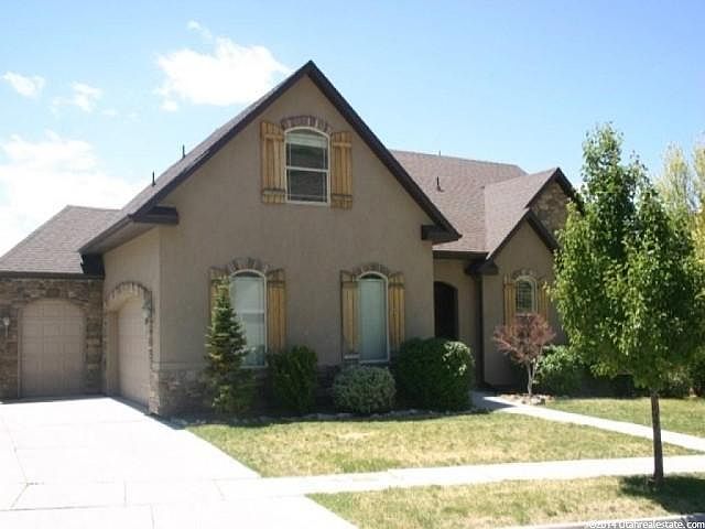 1st image of 10413 N Avondale Dr