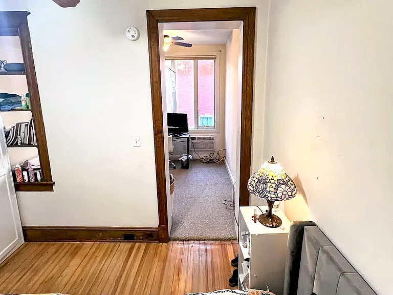 2604 Mozart Pl NW — Photo 24