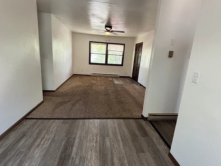 2820 Birch St #2 — Photo 1
